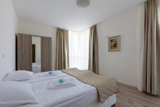Zevs Residence - 6