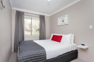 Quality Apartments Banksia Albany - 7