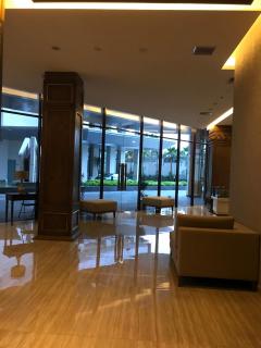 The Wongso Patraland Amarta - 4