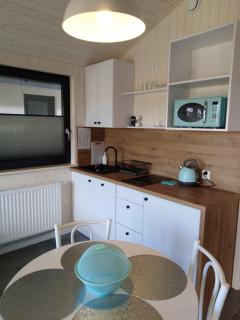 Perła Szotlandu II - 4