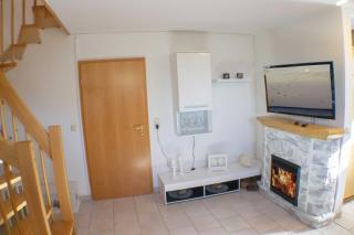 Ferienwohnung Ostseefeeling 3 - Ostseebad Karlshagen - 2