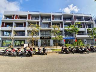 Anise hotel - Phu Quoc - 4
