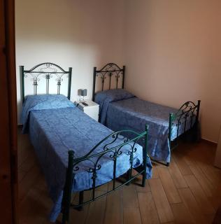 Locanda Dl'Angel - Villar San Costanzo - 1