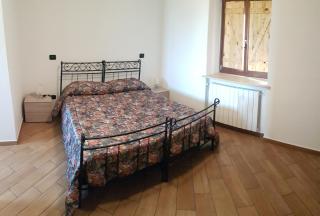 Locanda Dl'Angel - Villar San Costanzo - 2