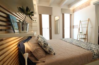 Cocciu d'Amuri Apartments - 6