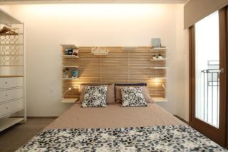 Cocciu d'Amuri Apartments - Trapani - 5