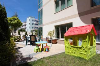 Zevs Residence - Nessebar - 8