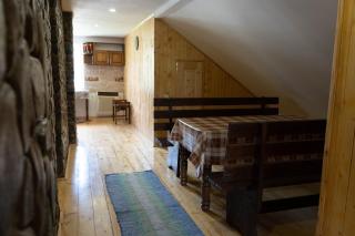 Садиба в пані Рузі - 2