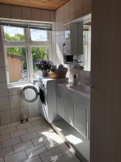 Sleep & Coffee Apartments - Præstø - 7