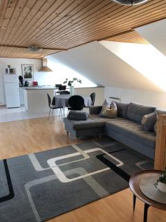 Sleep & Coffee Apartments - Præstø - 2