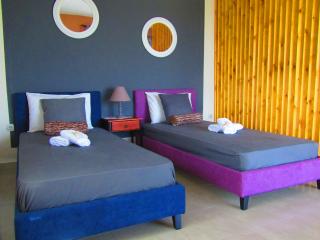 Aristos Apartments & Suites - 2