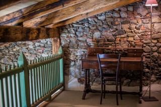 rössl bianco b&b&b - 1