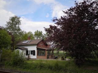 Lüttje Heide-Huus - Soltau - 1