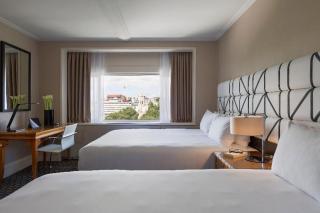 Pullman Residences Super Large Luxury Seaview Apartment - Auckland - 9