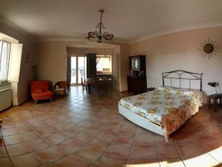 B&b La Magnolia - Castellammare di Stabia - 1