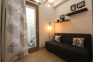 Casa DILETTA - Trapani Centro Storico - Trapani - 5