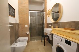 Casa DILETTA - Trapani Centro Storico - 2
