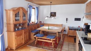 Haus Bergblick - Lindberg - 6