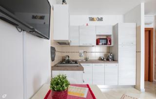 Valery House - La Spezia - 8