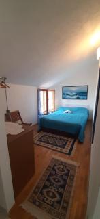 Apartmani Milano - Stomorska - 7