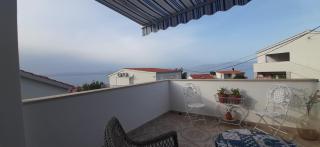 Apartmani Milano - Stomorska - 0