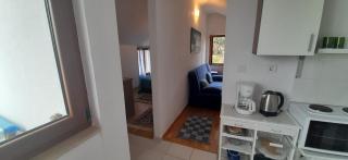 Apartmani Milano - Stomorska - 2