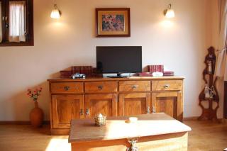 La Casina de Cirieñu, ideal para desconectar - Pen - 9