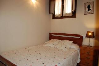 Gestiona2R - Casa Rural en Amieva - Vistas a Picos - 5