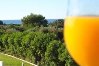 Apartamento en Playa Son Bou - Son Bou - 5