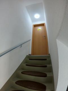 "Onkel Tom's Hütte" - Altendorf - 5