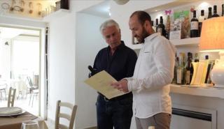 Le Nicchie Guest House - Lucera - 8