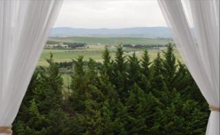 Le Nicchie Guest House - 2