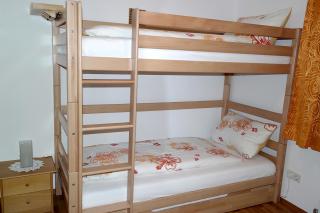 Haus Daniel Schartner - 2