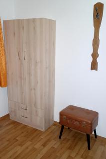 Haus Daniel Schartner - 1