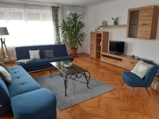 Apartman Nikol - 7