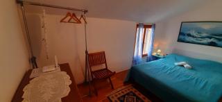 Apartmani Milano - Stomorska - 5