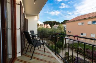 Apartment Beautiful Garden by Rent Istria - 5