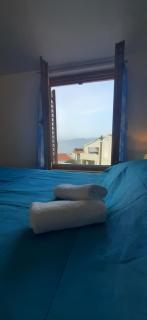 Apartmani Milano - Stomorska - 4