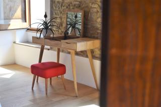Cor a Cor Suite - Agropoli - 2