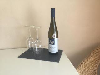 Weingut und Gästehaus Wolfgang Beth - 4