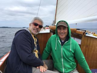 Zum Schwalbennest - 3