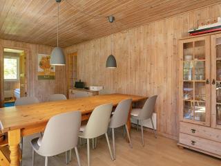 Seaside Haven in Stoense-By Traum - Tranekær - 2