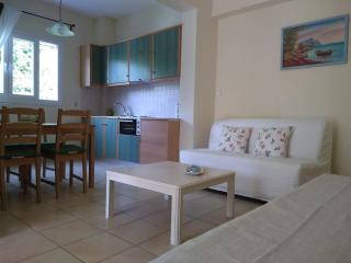ligustro - Lefkada - 9