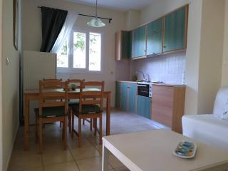ligustro - Lefkada - 8