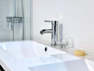 Appartement Scheepers - Valkenburg - 3