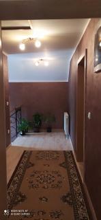 Apartmani Aleksijević - Zlatibor - 1