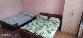 Apartmani Aleksijević - Zlatibor - 3