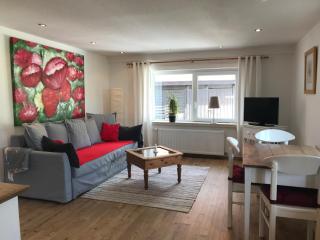 Ferienwohnung Piesch - Glücksburg - 6