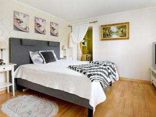 One-Bedroom Holiday home in Lysekil 11 - Lysekil - 2