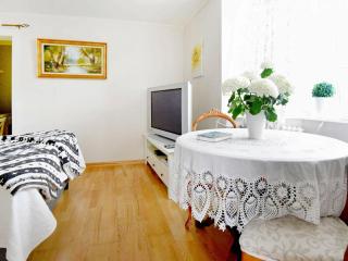 One-Bedroom Holiday home in Lysekil 11 - Lysekil - 3